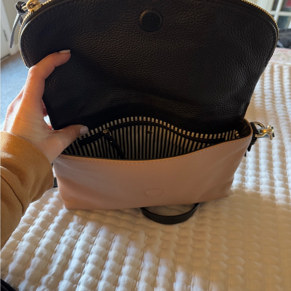 Kate Spade Crossbody bag